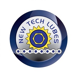 New Tech Lubes